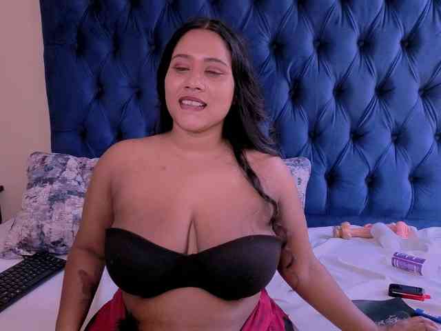 IndianSapphireX IndianSapphireX