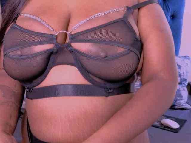 IndianSapphireX IndianSapphireX