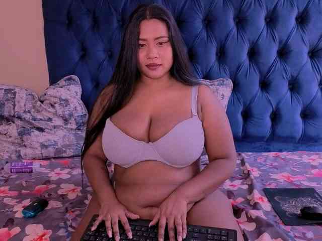 IndianSapphireX IndianSapphireX