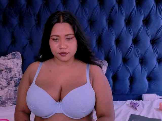 IndianSapphireX IndianSapphireX