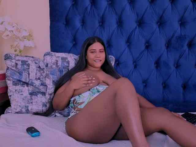 IndianSapphireX IndianSapphireX