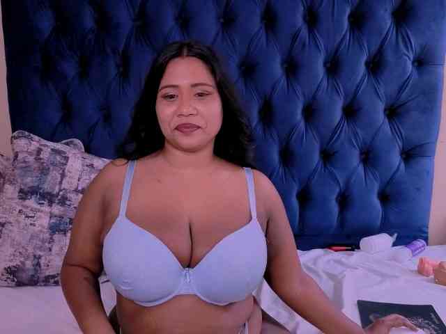 IndianSapphireX IndianSapphireX