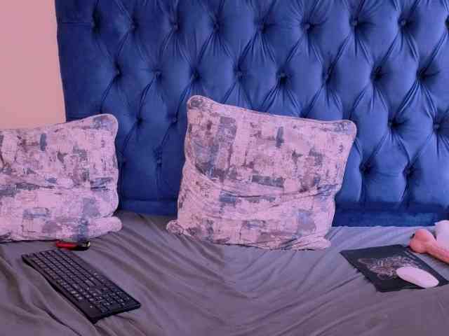 IndianSapphireX IndianSapphireX