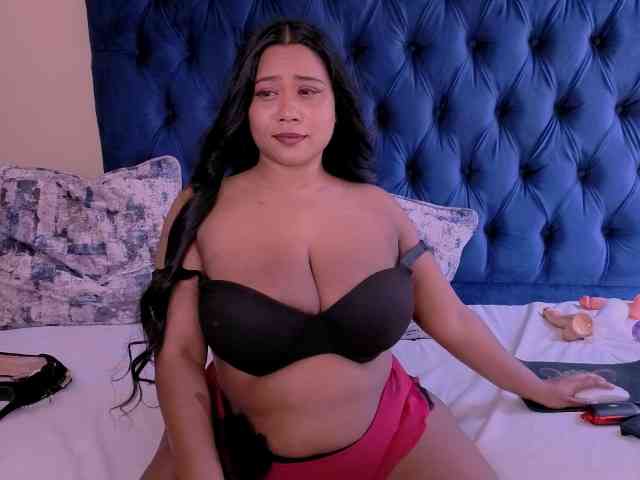 IndianSapphireX IndianSapphireX