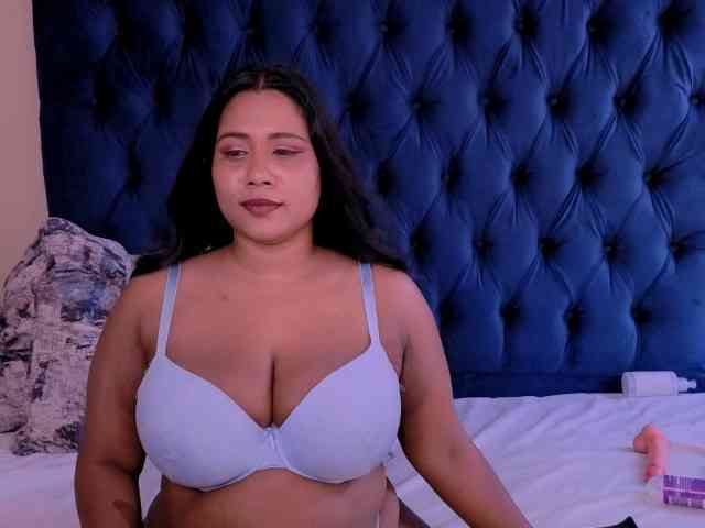 IndianSapphireX IndianSapphireX