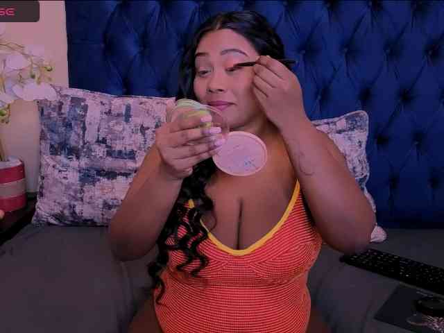 IndianSapphireX webcam