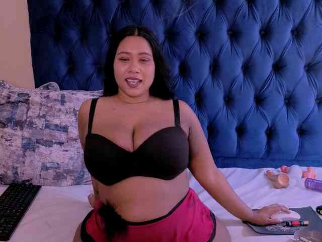 IndianSapphireX IndianSapphireX