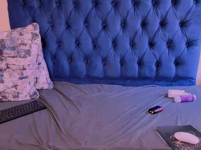 IndianSapphireX IndianSapphireX