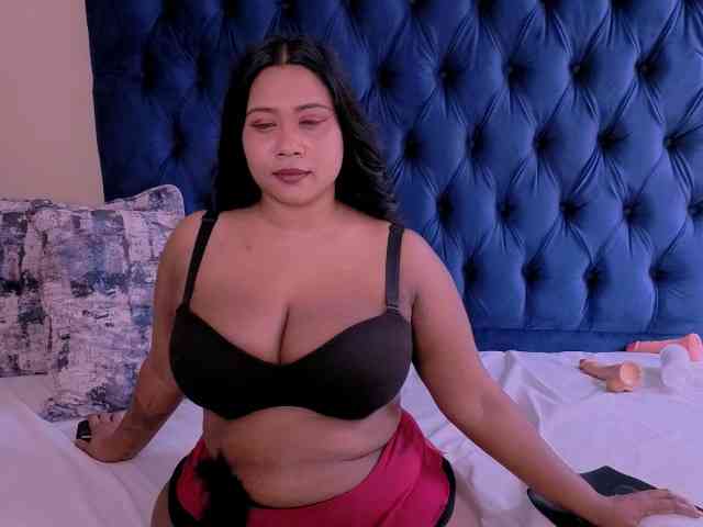 IndianSapphireX IndianSapphireX