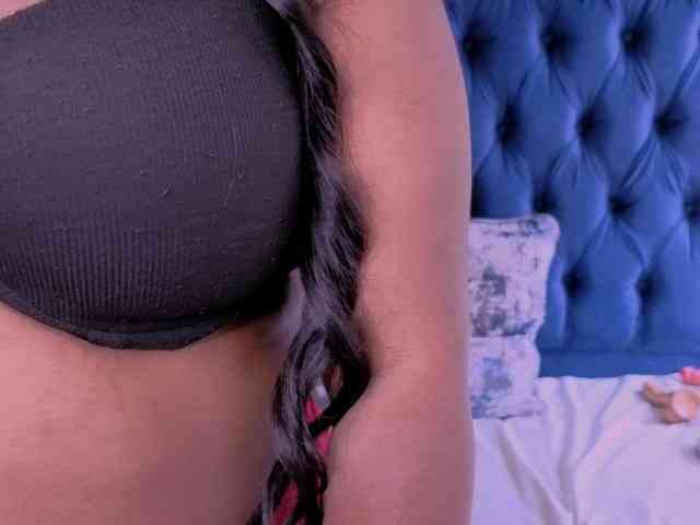 IndianSapphireX IndianSapphireX