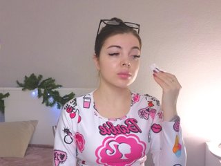 AuroraVice Porn Show