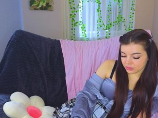 AuroraVice Porn Show