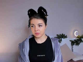 AuroraVice Porn Show