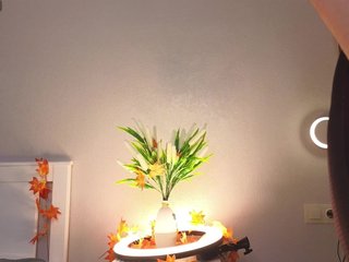 AuroraVice Porn Show