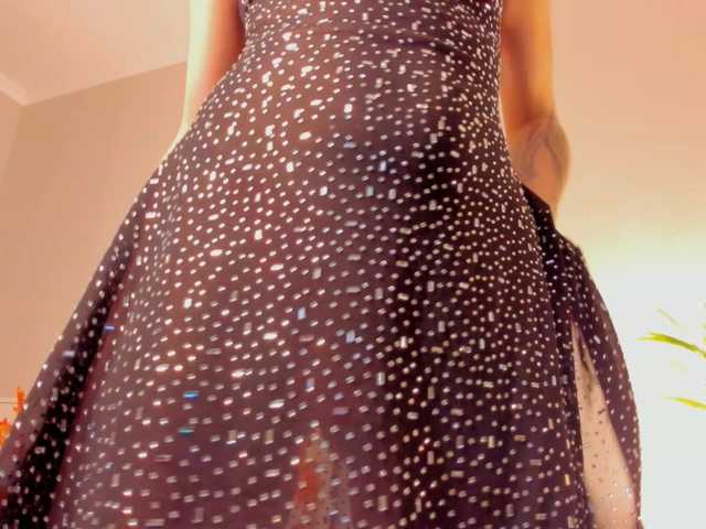 AuroraVice Live Cam and Statistics on UnifiedCams