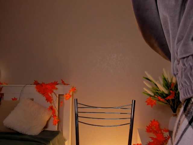 AuroraVice's BongaCams show and profile