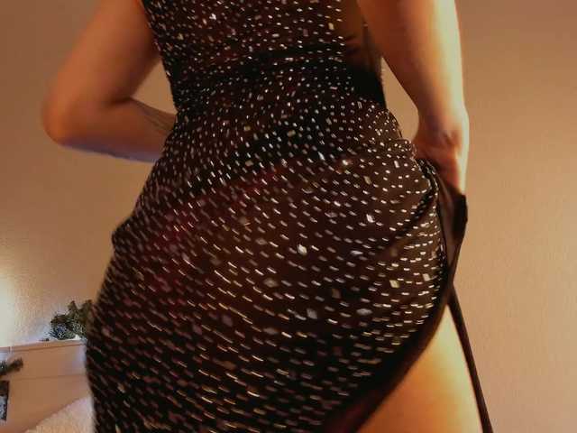 AuroraVice's BongaCams show and profile