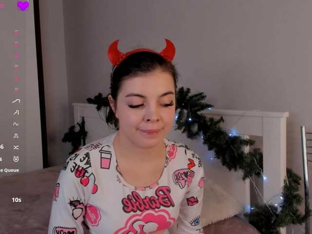 AuroraVice's BongaCams show and profile