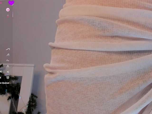 AuroraVice's BongaCams show and profile