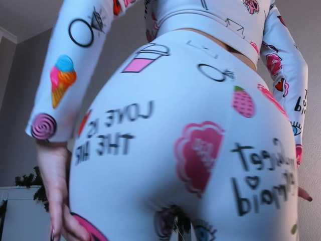 AuroraVice's BongaCams show and profile