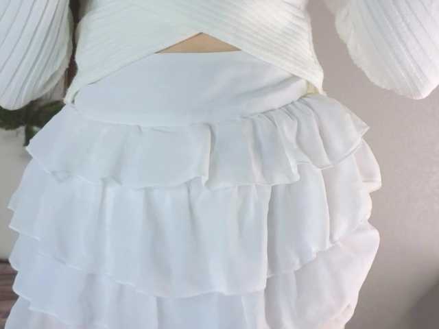 AuroraVice's BongaCams show and profile