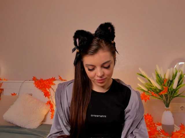 AuroraVice's BongaCams show and profile