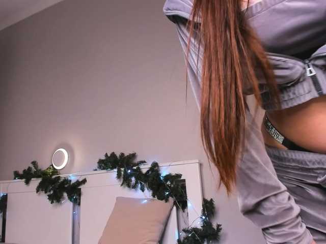 AuroraVice's BongaCams show and profile