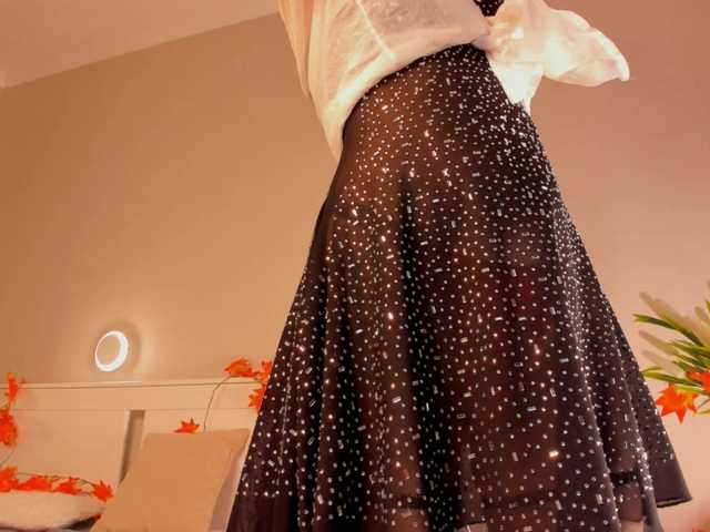 AuroraVice's BongaCams show and profile