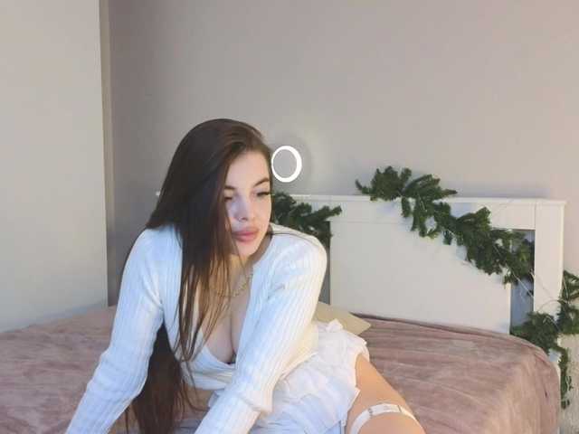 AuroraVice's BongaCams show and profile