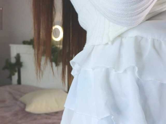 AuroraVice's BongaCams show and profile