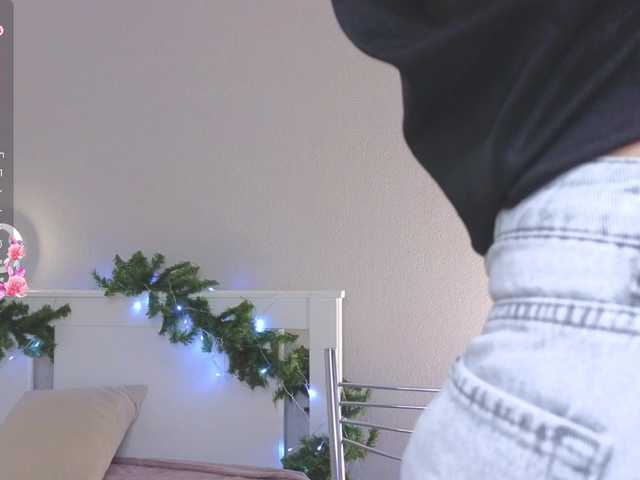 AuroraVice's BongaCams show and profile