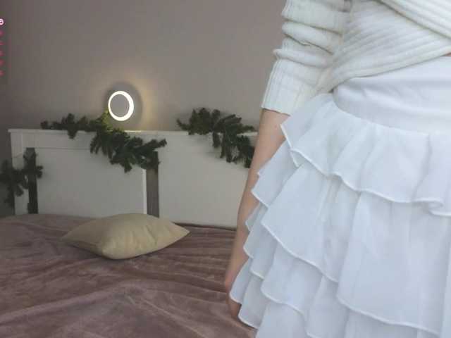 AuroraVice's BongaCams show and profile