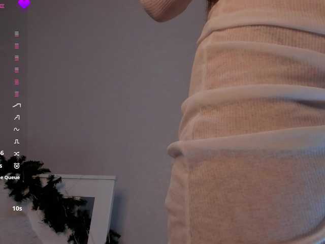 AuroraVice's BongaCams show and profile