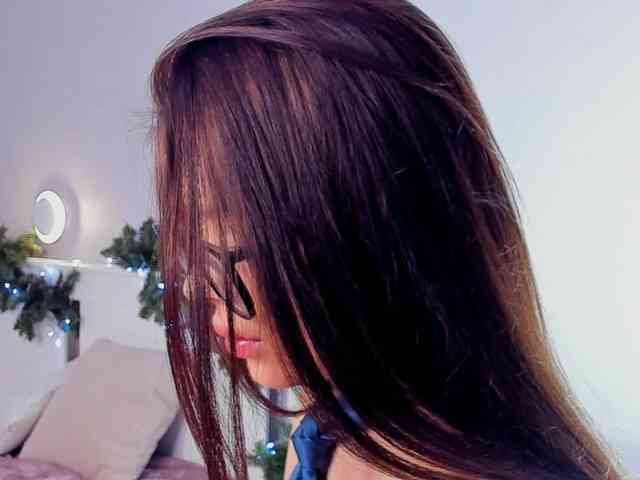 AuroraVice AuroraVice