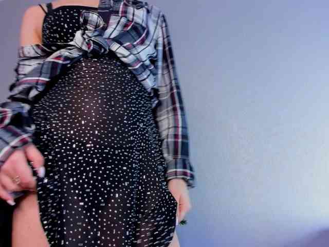 AuroraVice AuroraVice