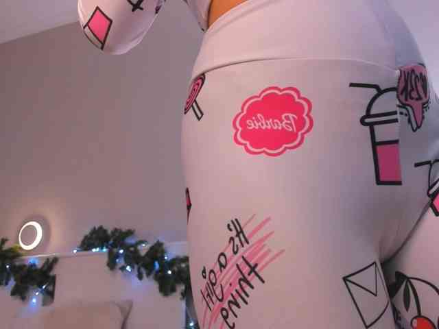 AuroraVice AuroraVice