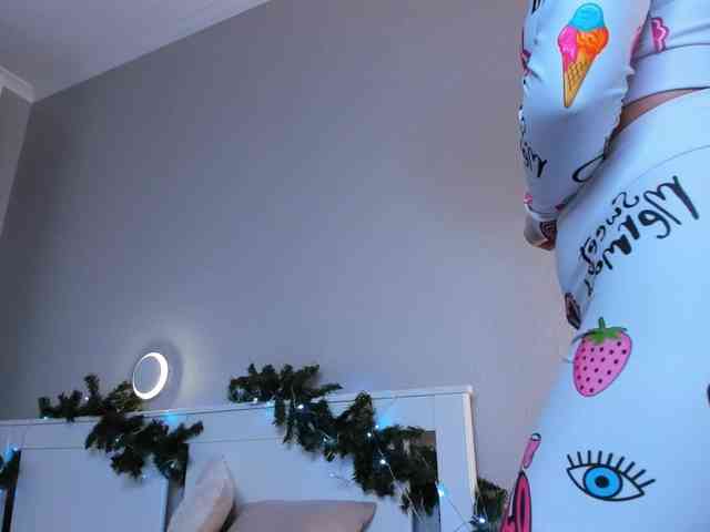 AuroraVice AuroraVice