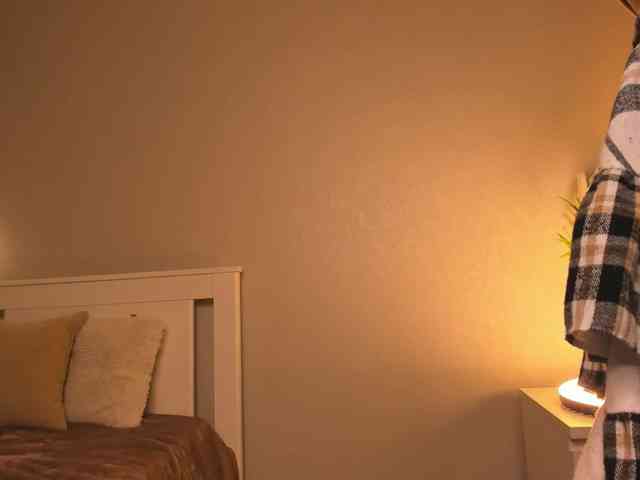 AuroraVice AuroraVice