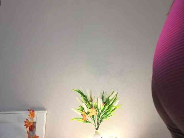 AuroraVice AuroraVice