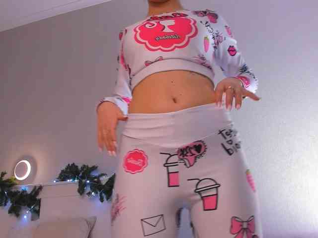 AuroraVice AuroraVice