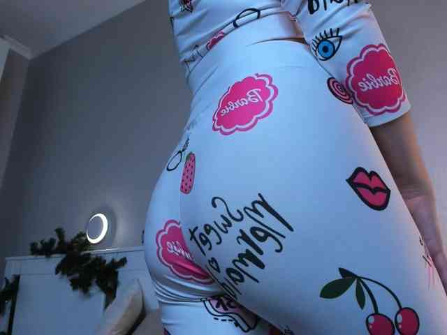 AuroraVice AuroraVice