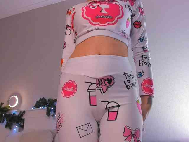 AuroraVice AuroraVice