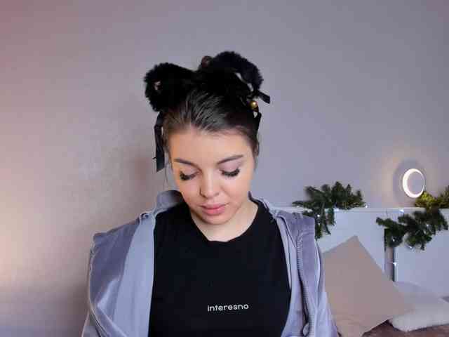 AuroraVice AuroraVice