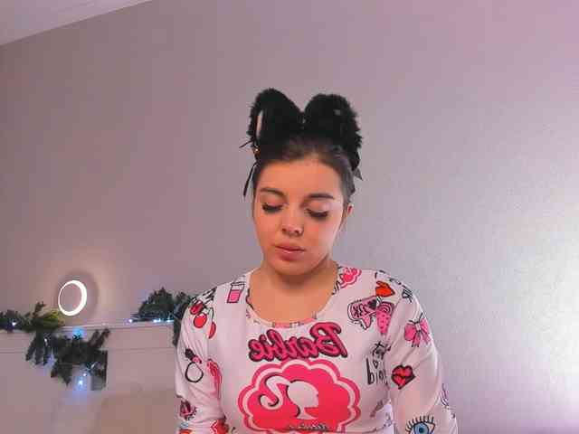 AuroraVice AuroraVice