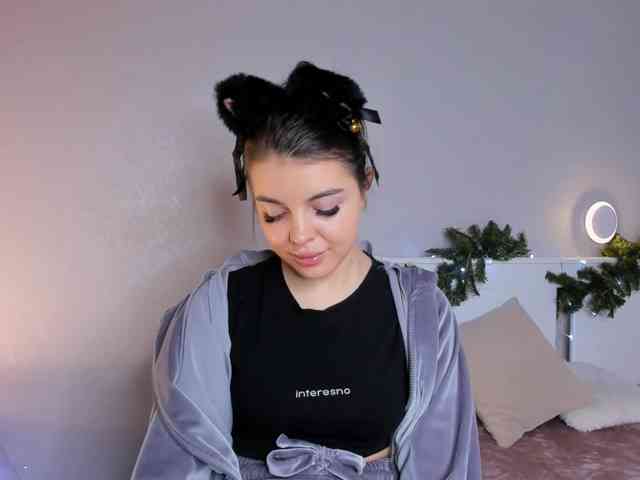 AuroraVice AuroraVice