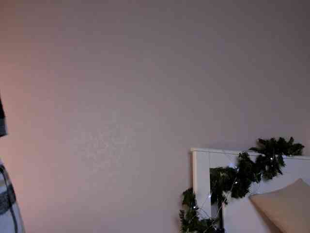 AuroraVice AuroraVice