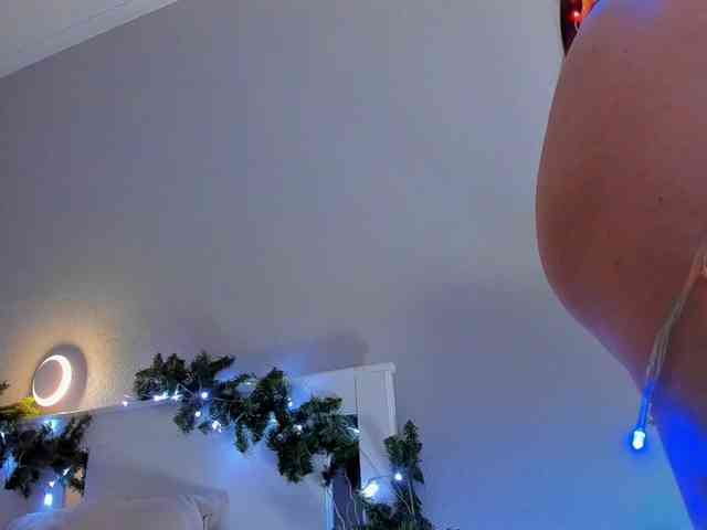 AuroraVice AuroraVice