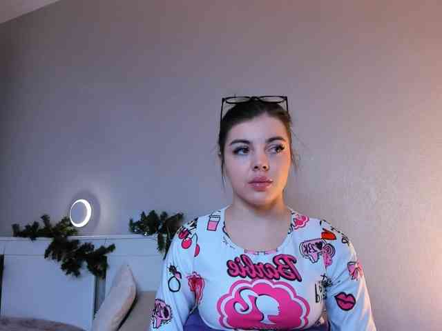 AuroraVice AuroraVice