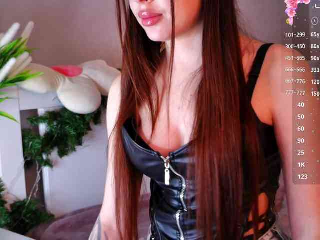 AuroraVice AuroraVice