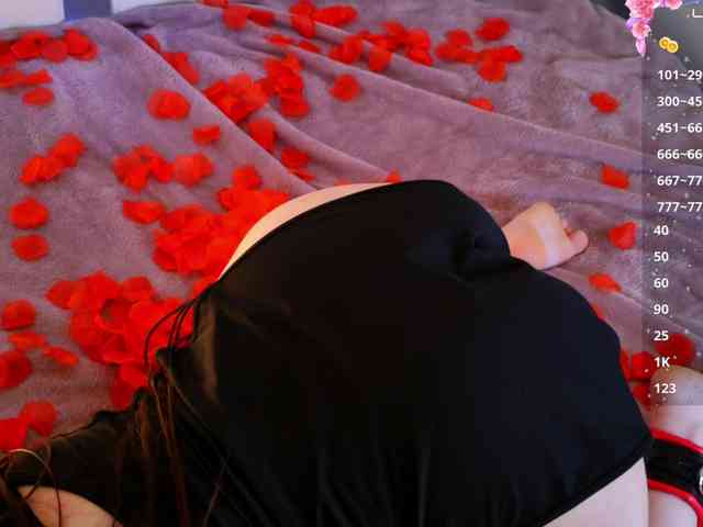 AuroraVice AuroraVice